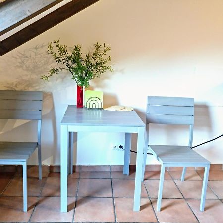 Apartamento El Desván León Esterno foto