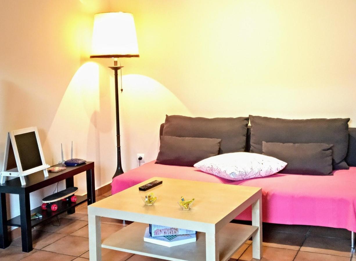 Apartamento El Desván León Esterno foto